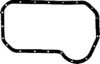 PAYEN JJ140 Gasket, wet sump